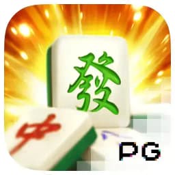 BOM29TOTO: Mahjong Ways